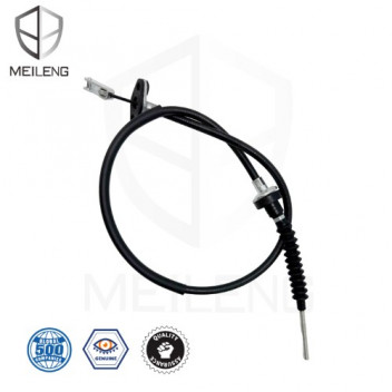 CLUTCH CABLE SPARK MATIZ CHERY 0.8 F8CV
