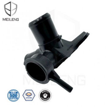FLANGE RADIATOR ACCENT RIO I2O 11-G4FA G4FC