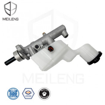 BRAKE MASTER CYLINDER COROLLA RUNX 02-