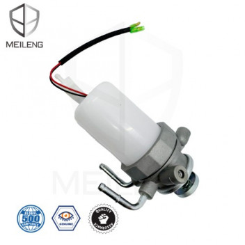 LIFT PUMP ISUZU KB250 280