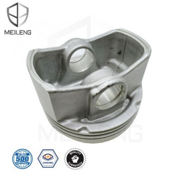 PISTON TOY NOAH RAV 2.0 3ZR STD 09- SET 4