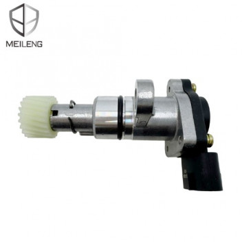 SPEED SENSOR QUANTUM REGIUS PREVIA ESTIMA GEARBOX
