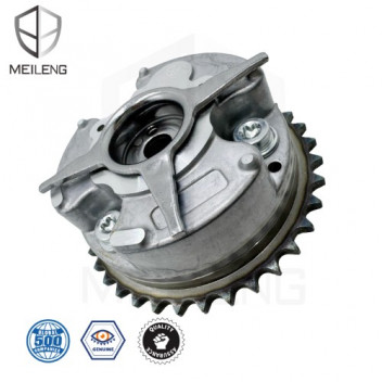 CAMSHAFT GEAR 2TR