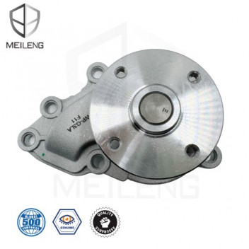 WATERPUMP HYUNDAI I10 KIA PICANTO 1.0 G3LA 2009-2017