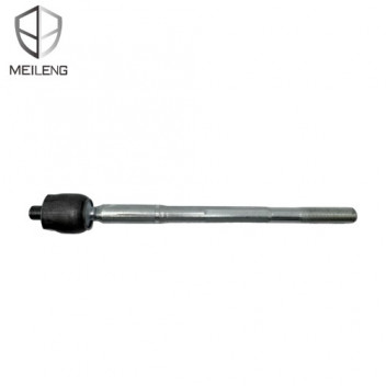 RACK END TOYOTA IPSUM 2001-