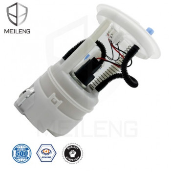 FUEL PUMP OPEL CORSA D 07- CAR