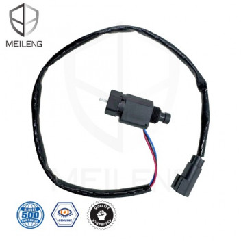 SPEED SENSOR FORD BANTAM 03- ROCAM