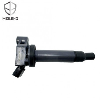 IGNITION COIL HARRIER CAMRY 1MZ