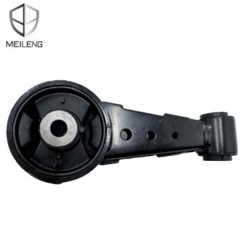 ENG MOUNT SUZ ERTIGA 18- 1.5 REAR