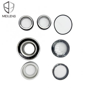 WHEEL BEARING HILUX FORTUNER 05-