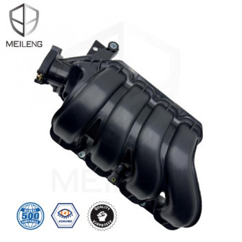INTAKE MANIFOLD TOYOTA RUNX COROLLA 3ZZ 4ZZ