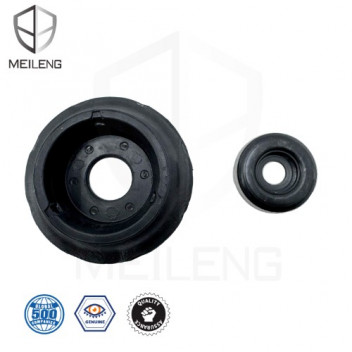 SHOCK MOUNT NISS NP200 FRT W BEARING