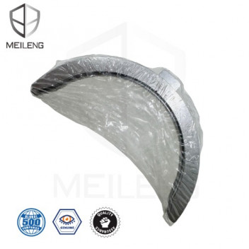 THRUST WASHER HILUX HIACE 3Y 4Y