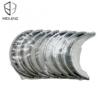 MAIN BEARING REN CLIO CAP H4B 0.9