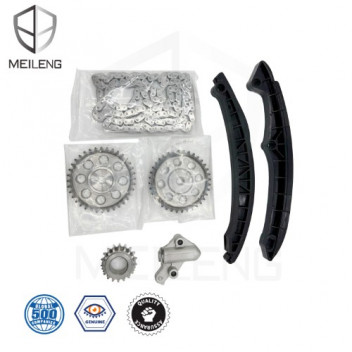 TIMING KIT POLO VIVO  TOURAN 1.4TSI