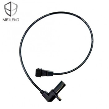 CRANK SENSOR OPEL