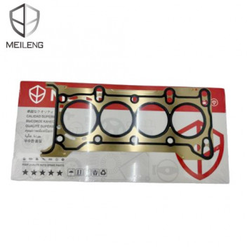 GASKET C H MAZDA 2 DEMIO ZJ ASBESTOS