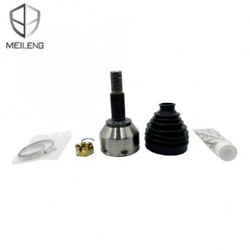 CV JOINT XTRAIL QASHQAI OUT 29 35 56