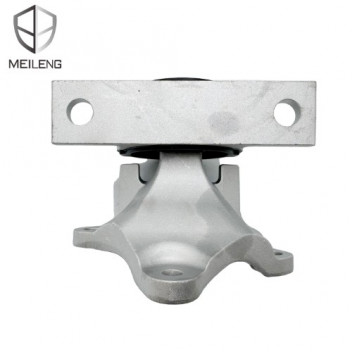 ENG MOUNT REN TRIBER LEFT