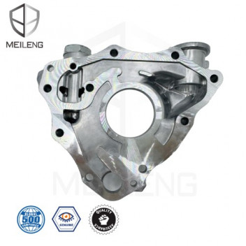 OIL PUMP KIT TOY 4.0 1GR HILUX LANDRCUISER
