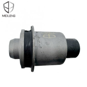 SUBFRAME BUSH NISSAN TIIDA 05-