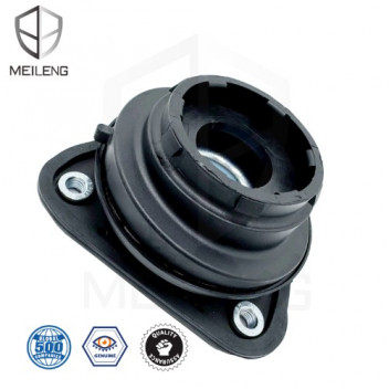 SHOCK MOUNTING MAZDA 3 WITH BEARING FRT