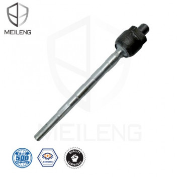 STEERING RACK END HONDA FIT