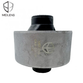 CONTROL ARM BUSH EDIX BIG
