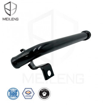 COOLANT PIPE FIAT PALIO STRADA PUNTO 1.1 1.2