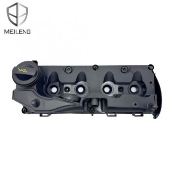 TAPPET COVER VW AMAROK  CRAFTER 2.0 TDI