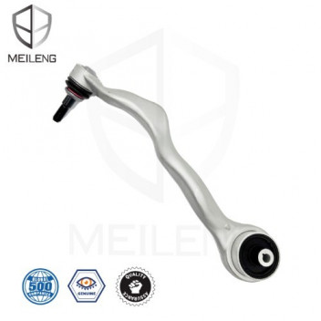 C ARM LOW FRT LH BMW F20 30 2011-