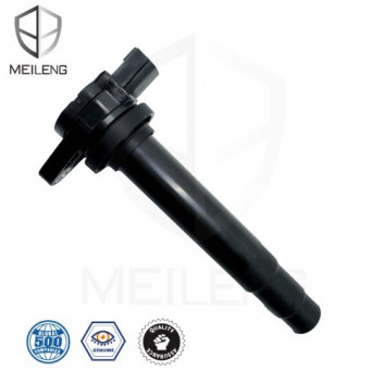 IGNITION COIL ALMERA