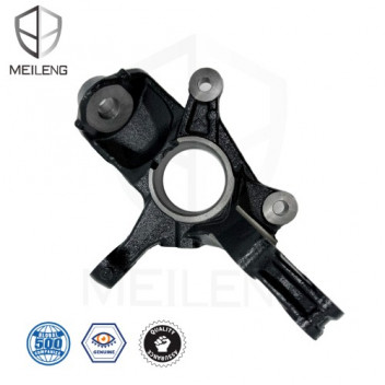 STUB AXLE AVANZA 11- 15- FRT LH
