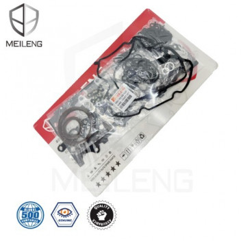 GASKET SET HILUX 2015- 1GD 2GD 2.4 2.8