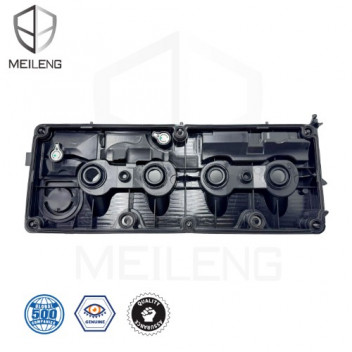 TAPPET COVER VW AMAROK  CRAFTER 2.0 TDI