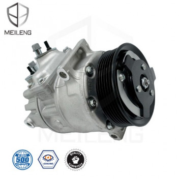AC PUMP GOLF5 6 TIG A3 PASSAT