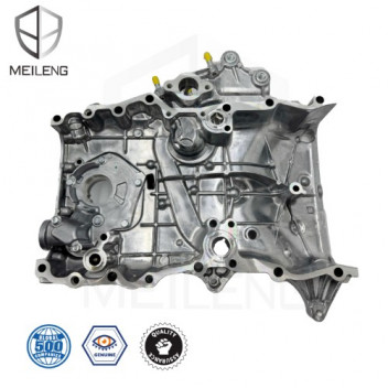 OILPUMP 2TR