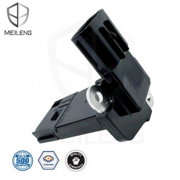 AIR FLOW SENSOR TOYOTA QUANTUM 2.7