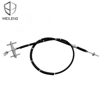 CLUTCH CABLE ETIOS 1.5 2011- 2NR