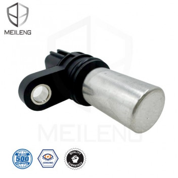 CRANKSHAFT SENSOR XTRAIL QR20