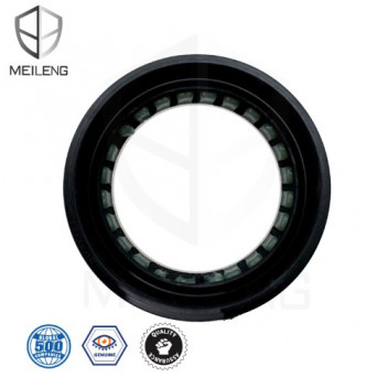 OIL SEAL DRIVESHAFT HONDA FIT 03-