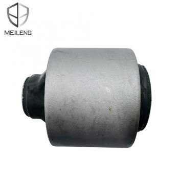 REAR AXLE BUSH HONDA FIT 2003-8