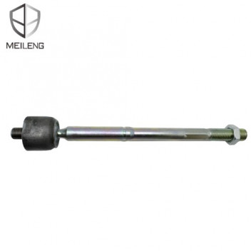 RACK END MARKX 04- LEXUS