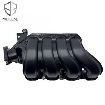 INTAKE MANIFOLD TOYOTA RUNX COROLLA 3ZZ 4ZZ