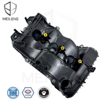 TAPPET COVER RENAULT KWID B4D