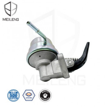 FUEL PUMP COROLLA 1.6 4AF