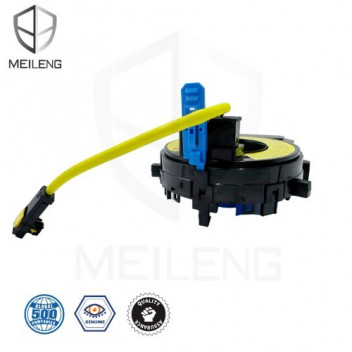 SPIRAL SLIP RING HYUNDAI I20