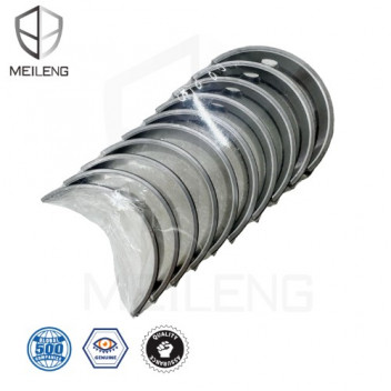MAIN BEARING SUZUKI K10 12 14 15 STD
