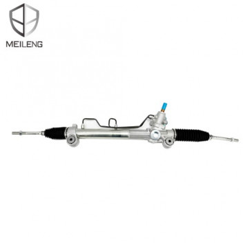 P STEERING RACK CAMRY 06- ACV40