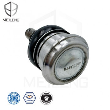 BALL JOINT HONDA FIT GE 07-